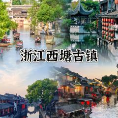 GRANDMA'S FAMILY FOOD 여행 사진