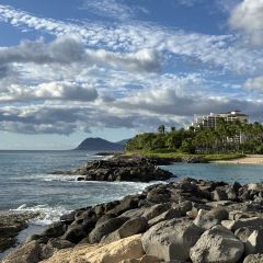 Monkeypod Kitchen by Merriman User Photo