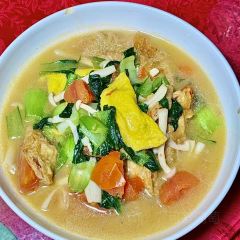 知和楼(恒杰·檀香国际商业街店) User Photo