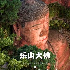 ZHAO YA ZI User Photo