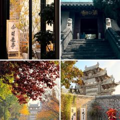 海鮮大咖（杏林西區店）張用戶圖片
