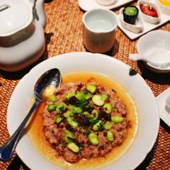 Shan Chinese Restaurant User Photo