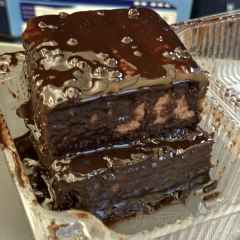 曹妹螺蛳粉(柳锌总店) User Photo