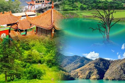 光头烧烤(绥山东路南二街店)