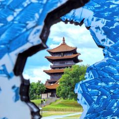 LANPAICOFFEE User Photo