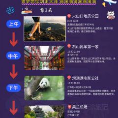 HENG XING FA User Photo