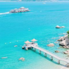 HENG XING FA User Photo