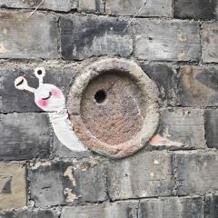 忆岛饭店 User Photo