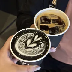 第一家饭庄 User Photo