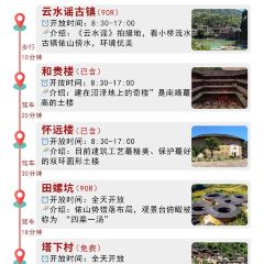 圓圈松躍生燙張用戶圖片