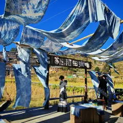 猪圈咖啡屋 User Photo