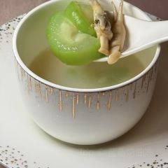 Jiangnan Wok · Yun User Photo