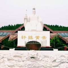 ZHENGLAODA User Photo