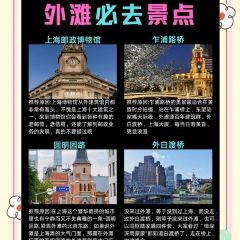李百蟹·蟹黃麵·江景餐廳（外灘·豫園店）張用戶圖片