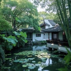 潘玉麟糖粥張用戶圖片