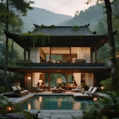 YE PO COFFEE User Photo