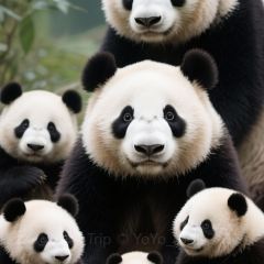 SHUDAXIA HOT POT User Photo