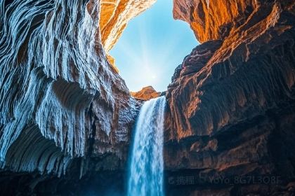 沙县小吃文化城