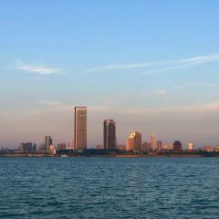 LAO SAN YANG User Photo