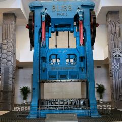 新月螺蛳粉(立新路店) User Photo