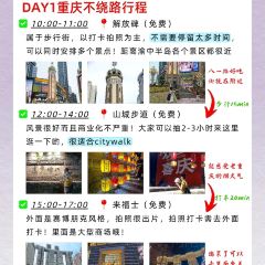 天棒老火锅(老店) User Photo