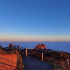 ZHAO YA ZI User Photo