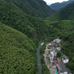 翠翠油茶坊(灵川店) User Photo