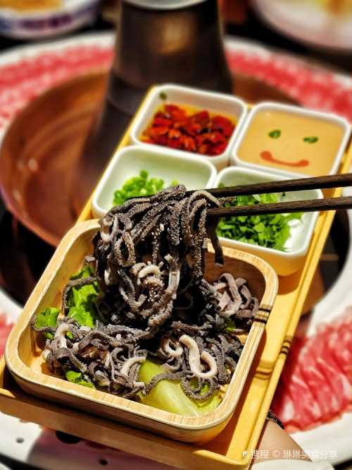 jing fang tong guo shuan · xin pai lao bei jing ( shen zhen shou dian )