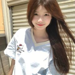梧桐树 User Photo