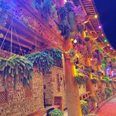 912·张宜庄园(3号店) 여행 사진