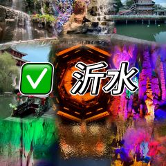 BENJI XIAOPAO User Photo