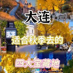 SEAF0OD MASTER User Photo