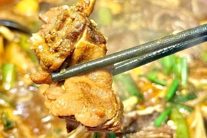 知和楼(恒杰·檀香国际商业街店)