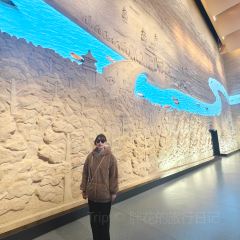 LONG LIN LU DI YI GU NIU ROU SHANG User Photo