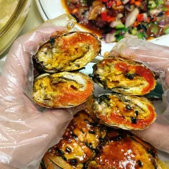 大元土菜館張用戶圖片