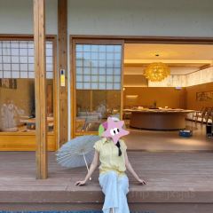 枫桂庄园 User Photo