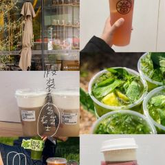 AWU YELLOW RIVER COMMON CARP User Photo