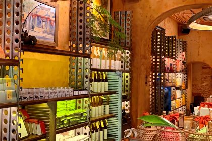 Mặn Mòi - Tao Đàn