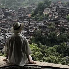 猪圈咖啡屋 User Photo