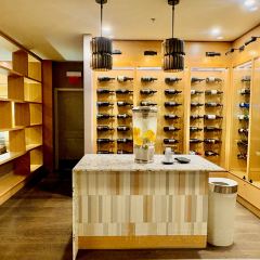 The Bear, The Fish, The Root & The Berry User Photo