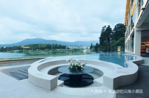 ya zhi jiu dian ( li jiang gu cheng qu dian ) · lan xi yu an duo gong neng can ting