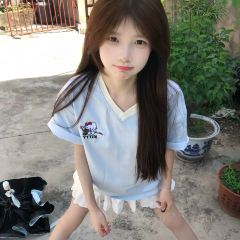 梧桐树 User Photo