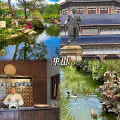 小北江河鮮（新城店）張用戶圖片