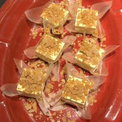 JUBILEE GARDEN User Photo