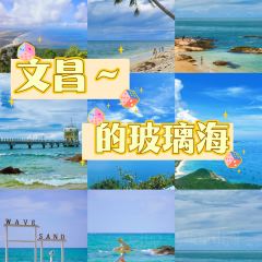 HENG XING FA User Photo