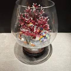 博山菜館張用戶圖片