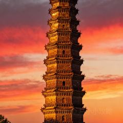 張記逍遙胡辣湯（大坑沿街店）張用戶圖片