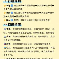 Dan's Crispy Duck User Photo