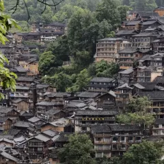 猪圈咖啡屋 User Photo