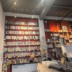 赶海归来·肥蛤·海鲜烧烤(韩乐坊店) User Photo